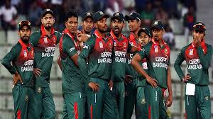 A shadow national team named 'bangladesh tiger' has been approved by the bangladesh cricket board (bcb).the move came on the back cricketers beyond national side not being table to read more shoriful reprimanded for 'provoking celebration' Bangladesh National Cricket Team 2003021208 Sports Betting South Africa