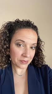 Thanks for supporting me at the shop