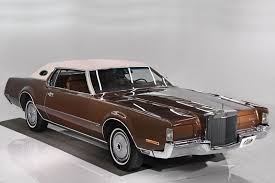 Image result for Copper Brown 1972 Tappan