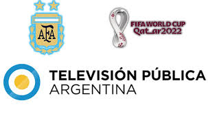 El canal oficial y exclusivo de la selección ecuatoriana y copa ecuador. Ver Tv Publica En Vivo Partido De Hoy Argentina Vs Ecuador Por Eliminatorias Qatar 2022