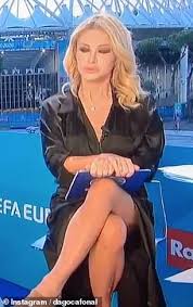 Don't forget to make your changes as uefa euro 2020 continues. Kihnvpkmuwvl3m