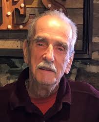 Ronald Marcotte Obituary