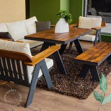 labartel aluminyum oturma grubu serem garden balkon ve bahce mobilyalari mobilya mutfak ic dekorasyonu ic dekorasyon
