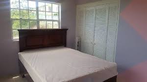 Brand New 1 Bdrm For Short Long Term Rental In New Kingston Kingston St Andrew Apartments 1 Bedroom Apartment Bedroom Apartment Apartment