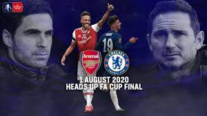 We'll have the most recent entries nearest the top, with preview content coming up before the. Ars Vs Che Dream11 Team Check My Dream11 Team Best Players List Of Today S Match Arsenal Vs Chelsea Dream11 Team Player List Che Dream11 Team Player List Ars Dream11 Team Player