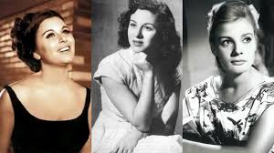 Nelly karim is an egyptian actress, model, and ballerina. Some Of Egypt S Top Female Leading Ladies Of The Silver Screen Then And Now Egyptian Streets