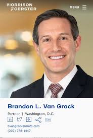 Christopher G Sinclair"