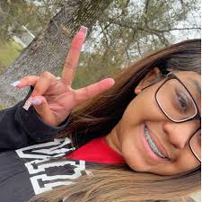 nylah.jane's Post|Lemon8