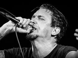 Fundraiser for Louis Koller by Pete Koller : Help Lou koller sick of it all  fight cancer.