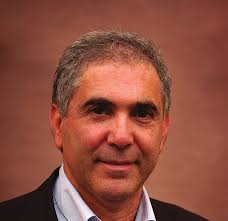 Kellogg Institute for International Studies ANNUAL REPORT 2008–2009