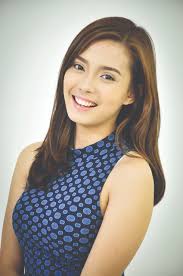 My Love from the Star" Hugot ni Steffi (TV Episode 2017)