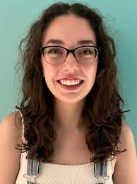 Roberson Lab Members — The Roberson Lab