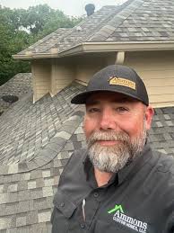 Shout out 📢 to our WILDE WORKER of the day, Mat Cox with Ammons Custom  Homes in Granbury! Thank you for working the #wildeway Brought to you by  Diesel Works, your dependable