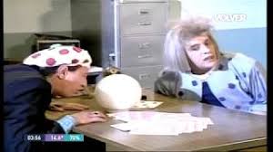Découvrez sa biographie, le détail de ses 10 ans de carrière et toute son actualité. Antonio Gasalla Edith Con Inolfo Ano 1995 Youtube