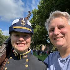Maryland women's lacrosse team wins 16-4 over Oregon