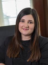 EPLO: Your Supportive Team for Legal Services