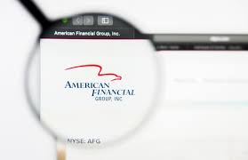 Management to participate in the 2021 association of insurance and financial analysts (aifa) virtual conference. Captive Insurance Industry News American Financial To Sell Its Run Off Lloyd S Based Insurer