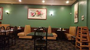 Showing 11 restaurants, including suno dessert, lindsey's culinary market, and keba spitfire grill. Golden Sun Chinese Restaurant 4375 Lexington Rd B1 Athens Ga 30605 Usa