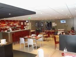 Check spelling or type a new query. Hotel Restaurant 3 Star Compiegne Campanile