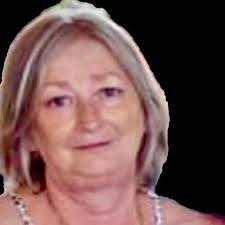 Katherine Ice Obituary (1953