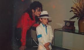 Michael jackson's former wife lisa marie presley revealed her devastation on the day he died in a public declaration and confessed her greatest failure in therir marriage, comparing his tragic. Michael Jackson S Ex Bodyguard Shares Truth Behind Star S Secret Child Room Nz Herald