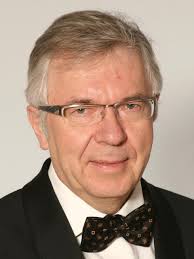 Arvydas Ambrozaitis Arvydas Ambrozaitis