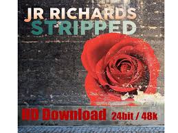 I've been just as faithful to our marriage vows as you have been, darling.sue ellen to j.r. Stripped Full Album Hd Digital Download Jr Richards