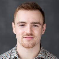 Rudy Becker Email & Phone Number