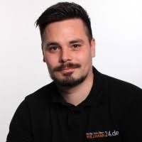 10+ "Kevin Willmann" profiles