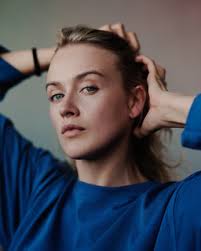 Sultan Sultani's favorites