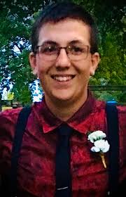 Arthur Lovington Atwood Hammond High School