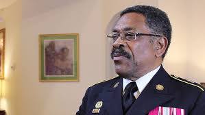 Clark Lamb's Instagram, Twitter & Facebook