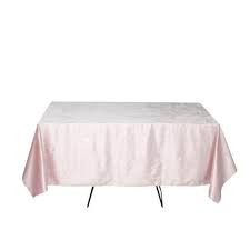 We carry a large selection of tablecloths, such as black and red square tablecloths, that complete your upscale theme. Pin On Wedding Ideas
