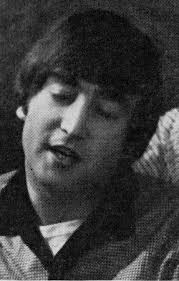 Meet the Beatles for Real: May 2016