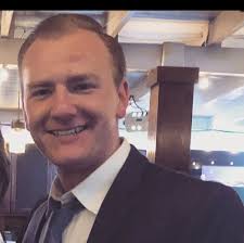 Melissa Knowles and Daniel Loboda's Wedding Website