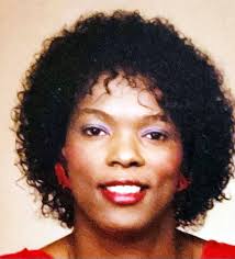 Onice Traylor Obituary