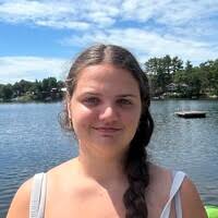 400+ "Gannon" profiles