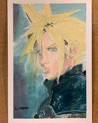 Dino Padilla (@dinopadilladraws) • Instagram photos and videos