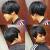 3b Pixie Cut