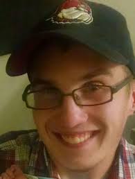 Benjamin "Ben" Forrest Rawlins Obituary September 7, 2019