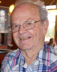 Marvin L. Granger Obituary January 7, 2025