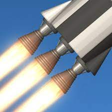 Unlock all paid options this game is about space exploration, its about building . Spaceflight Simulator 1 50 6 Apk For Android