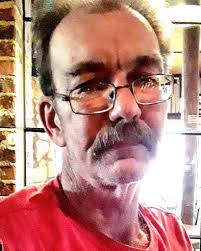 Charles Wayne Mayes Obituary 2024