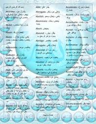 تحميل كتاب موسوعة أفعال اللغة الانجليزية Pdf مكتبة نور لتحميل الكتب الإلكترونية