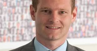 SBB: CIO Peter Kummer übernimmt Infrastruktur, Jochen Decker wird IT-Chef