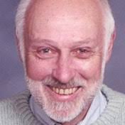 Search Robert Burdette Obituaries and Funeral Services