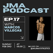 We got left over costumes if anyone is interested! . Follow  @jmurrayathletics for daily fitness posts, memes, reels, articles, &  videos! Checkout everything we got going