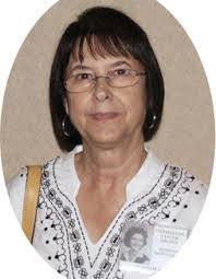 Elsie Conn's Instagram, Twitter & Facebook