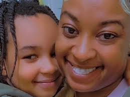 Fundraiser by Erica McGee : Support Erica's Urgent Vehicle Recovery