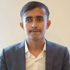 Uncover Data Patterns for Effective Analysis